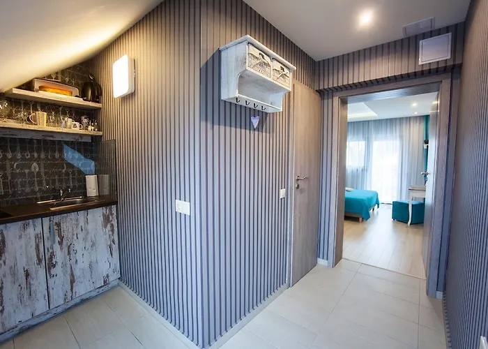 Levendula * Sárvár